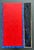 Monumental Sharon Gold Color Block Abstract Painting For Sale - Image 15 of 15