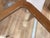 Coffee Table in the style of Gio Ponti, 1950s For Sale - Image 9 of 11