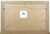 Framed Authentic 1908-1912 Us 48 Staggered Star Flag on Gauze Flag For Sale - Image 4 of 4