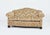 Antique Chippendale Style Sofa, 1890s For Sale - Image 13 of 13