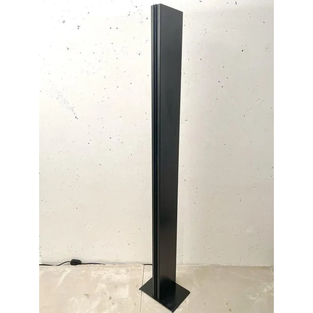 Postmodern Floor Lamp, 1980s For Sale - Image 10 of 10