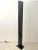 Postmodern Floor Lamp, 1980s For Sale - Image 10 of 10