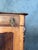 Late 19th Century 19th Century Biedermeier Style Cabinet For Sale - Image 5 of 10