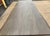Century Furniture Century Furniture Guanacaste Single-Slab Wood Dining Table For Sale - Image 4 of 9