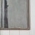 Mid Century Swedish Modernist Oil Painting "Fågelbo" by Lennart Wennersten For Sale - Image 4 of 10