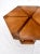 1960's Modern Tomlinson Side or End Table For Sale In Philadelphia - Image 6 of 9
