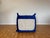 Togo Corner Sofa and Ottoman by Michel Ducaroy for Ligne Roset, Set of 2 For Sale - Image 10 of 13
