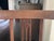 Traditional Early 20th Century Edwardian English Tub Chairs For Sale - Image 3 of 14