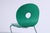 Modern Pantoflex Cantiliver Chair by Verner Panton, 1990s For Sale - Image 3 of 14