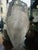 Wilkinson, Romantic Couple Statue, 1990s, Acrylic For Sale - Image 13 of 15