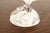 Lalique Art Deco Frosted Crystal Large Standing Duck Sculpture For Sale - Image 9 of 12
