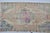 Anatolian Vintage Madallion Carpet For Sale In Phoenix - Image 6 of 10
