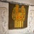 For your consideration, a vintage 1970s Polish tapestry designed by Elżbieta Kaszycka (also known as E. Keszycka). Crafted...