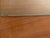 Ramseur Mid Century Modern MCM Set of 3 Includes 5 Drawer Dresser, 8 Drawer Dresser and 2 Nightstands For Sale - Image 12 of 18