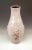 Ceramic Large Ceramic Vase by Susi Singer for Keramos, Austria, 1925 For Sale - Image 7 of 10