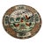 Beautiful Decorative Plate For Sale