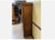 Antique Wardrobe in Oak, 1930s For Sale - Image 4 of 7