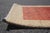 1990s Fine Quality Approx. 3x6 Tribal Wool Runner Area Rug For Sale - Image 5 of 8
