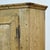 Brown Small Oak Cabinet, 1820s For Sale - Image 8 of 16