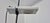 1980s Aton Terra Floor Lamp by Ernesto Gismondi for Artemide, Italy, 1980s For Sale - Image 5 of 17