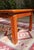 Mid-Century Modern Mid-Century Modern Cocktail/Coffee Table by Kristiansen Thomassen For Sale - Image 3 of 7