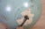 Vintage Globe, 1930s For Sale - Image 12 of 15