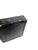 Japanese Lacquerware Box, 1920s For Sale - Image 11 of 18