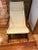 Mid-Century Modern Mid-Century Japanese Rocking Chair by Takeshi Nii For Sale - Image 3 of 10