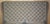 Emperor Maestro Chesterfield Bed Frame in Tufted Leather from Roche Bobois For Sale - Image 3 of 18