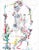 Michael Alan (born July 13, 1977, New York, NY) is a New York City based artist. He works in various media, including...