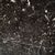 1970s French Marble Coffee Table For Sale - Image 4 of 6