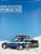 Porsche the Winter Poster, 1985 For Sale - Image 9 of 9