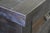 Crafters and Weavers Barlow Rustic Sideboard With Hutch For Sale In Chicago - Image 6 of 9