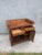 Vintage Trade Counter in Oak, 1890s For Sale - Image 15 of 18