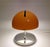 Vintage Wall Table Lamp by Luigi Massoni for Meblo, 1970s For Sale - Image 14 of 18