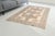 Turkish Vintage Turkish Area Rug, Hand-Knotted Wool, Whimsical Bird Motif For Sale - Image 3 of 10