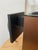 Lightolier Cubic Sconce Dual Lights in Plexiglass and Brushed Copper – a Pair For Sale - Image 10 of 12