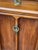 Mid 20th Century Modern Walnut Dresser by Detroit Furniture For Sale - Image 10 of 12