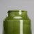 3 Ceramic Pots, Mado Jolain 1960, Set of 3 For Sale - Image 3 of 9