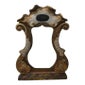 Shop Andrew Joseph Designs