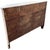 Rustic European 18th Century Bleached Walnut Italian Credenza, Buffet, Sideboard For Sale - Image 3 of 11