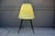 1960s Vintage Eames Chairs by Herman Miller - Set of 4 For Sale - Image 10 of 11