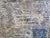 19th C. Chinese Papier Mache Box For Sale - Image 11 of 13