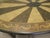 Marble Dining Table, 1980 For Sale - Image 3 of 6