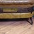 Victorian Chesterfield Reading Bench For Sale - Image 12 of 16