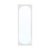 Kartell Wall Mirror by Joe Colombo for Kartell, 1960s For Sale - Image 4 of 12