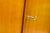 Vintage Wardrobe from Musterring International, 1960s For Sale - Image 13 of 16