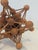 Geometric Molecular Model Sculpture For Sale In San Francisco - Image 6 of 6