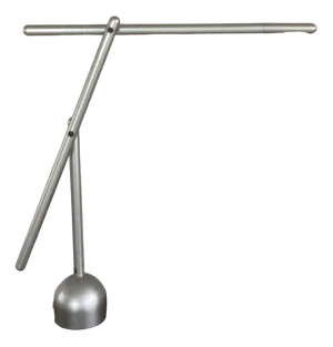 Mira Desk Lamp by Mario Arnaboldi for Civic