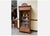 Age: circa 1910 Wood type: solid pine with precious wood inlays Condition: very good, meticulously maintained, fully...